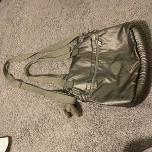 Handbag Kipling